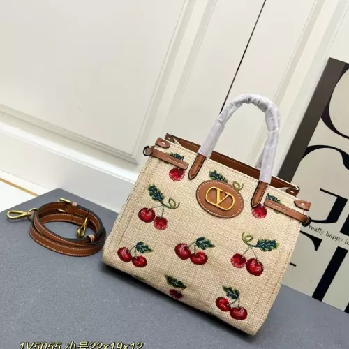 Wholesale Valentino AAA Quality Handbags For Women #1386564 $102.00 USD, Wholesale Quality Replica Valentino AAA Quality Handbags