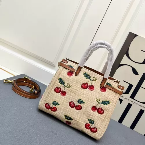 Replica Valentino AAA Quality Handbags For Women #1386564 $102.00 USD for Wholesale