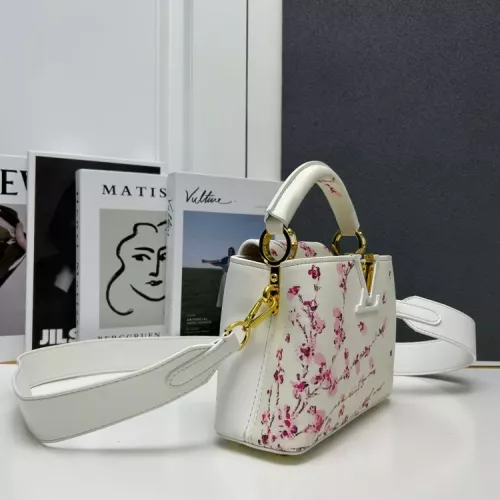 Replica Louis Vuitton AAA Quality Handbags For Women #1386566 $100.00 USD for Wholesale