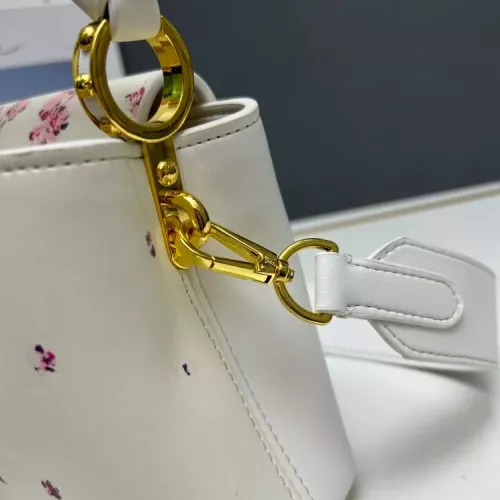 Replica Louis Vuitton AAA Quality Handbags For Women #1386566 $100.00 USD for Wholesale