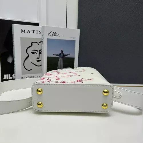 Replica Louis Vuitton AAA Quality Handbags For Women #1386566 $100.00 USD for Wholesale