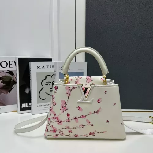 Wholesale Louis Vuitton AAA Quality Handbags For Women #1386567 $102.00 USD, Wholesale Quality Replica Louis Vuitton AAA Quality Handbags