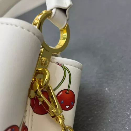 Replica Louis Vuitton AAA Quality Handbags For Women #1386568 $100.00 USD for Wholesale