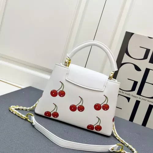 Replica Louis Vuitton AAA Quality Handbags For Women #1386569 $102.00 USD for Wholesale