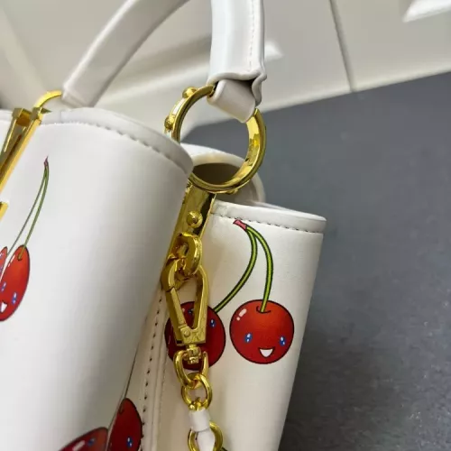 Replica Louis Vuitton AAA Quality Handbags For Women #1386569 $102.00 USD for Wholesale