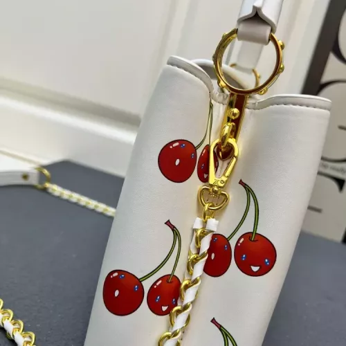 Replica Louis Vuitton AAA Quality Handbags For Women #1386569 $102.00 USD for Wholesale