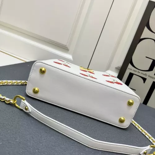 Replica Louis Vuitton AAA Quality Handbags For Women #1386569 $102.00 USD for Wholesale