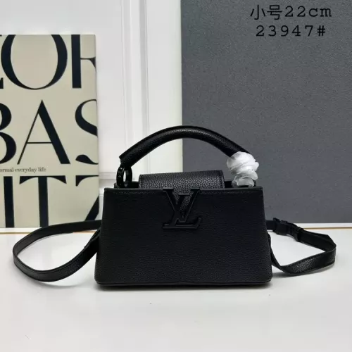 Wholesale Louis Vuitton AAA Quality Handbags For Women #1386570 $102.00 USD, Wholesale Quality Replica Louis Vuitton AAA Quality Handbags