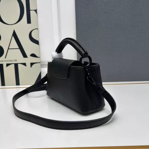 Replica Louis Vuitton AAA Quality Handbags For Women #1386570 $102.00 USD for Wholesale