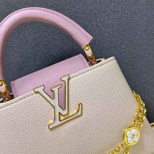 Replica Louis Vuitton AAA Quality Handbags For Women #1386572 $105.00 USD for Wholesale
