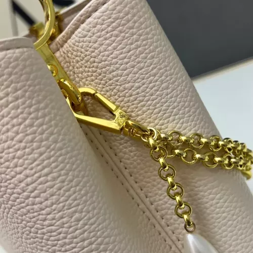 Replica Louis Vuitton AAA Quality Handbags For Women #1386573 $112.00 USD for Wholesale