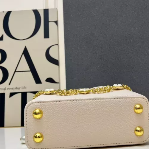 Replica Louis Vuitton AAA Quality Handbags For Women #1386574 $105.00 USD for Wholesale