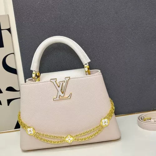Wholesale Louis Vuitton AAA Quality Handbags For Women #1386575 $112.00 USD, Wholesale Quality Replica Louis Vuitton AAA Quality Handbags