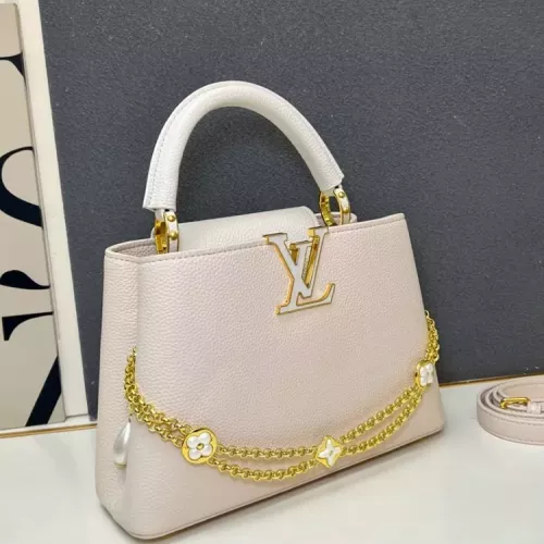 Replica Louis Vuitton AAA Quality Handbags For Women #1386575 $112.00 USD for Wholesale