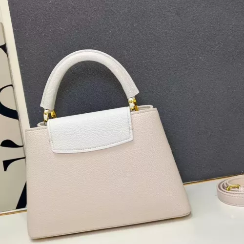 Replica Louis Vuitton AAA Quality Handbags For Women #1386575 $112.00 USD for Wholesale