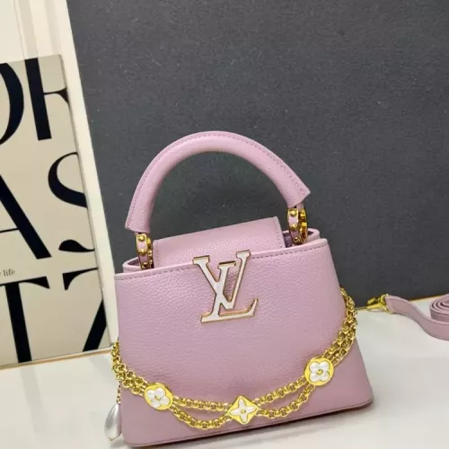 Wholesale Louis Vuitton AAA Quality Handbags For Women #1386576 $105.00 USD, Wholesale Quality Replica Louis Vuitton AAA Quality Handbags