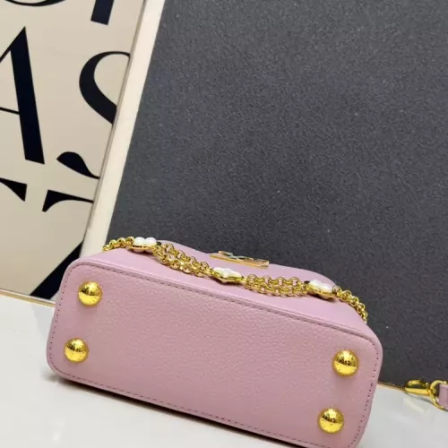 Replica Louis Vuitton AAA Quality Handbags For Women #1386576 $105.00 USD for Wholesale