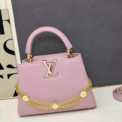 Wholesale Louis Vuitton AAA Quality Handbags For Women #1386577 $112.00 USD, Wholesale Quality Replica Louis Vuitton AAA Quality Handbags