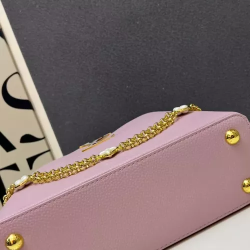 Replica Louis Vuitton AAA Quality Handbags For Women #1386577 $112.00 USD for Wholesale