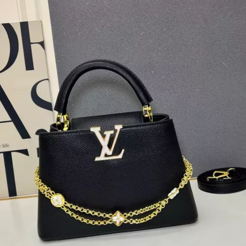 Wholesale Louis Vuitton AAA Quality Handbags For Women #1386579 $112.00 USD, Wholesale Quality Replica Louis Vuitton AAA Quality Handbags