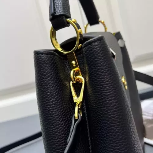 Replica Louis Vuitton AAA Quality Handbags For Women #1386590 $105.00 USD for Wholesale
