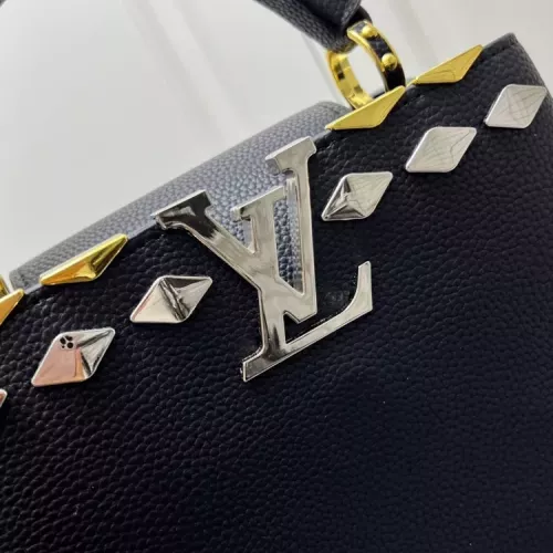 Replica Louis Vuitton AAA Quality Handbags For Women #1386590 $105.00 USD for Wholesale