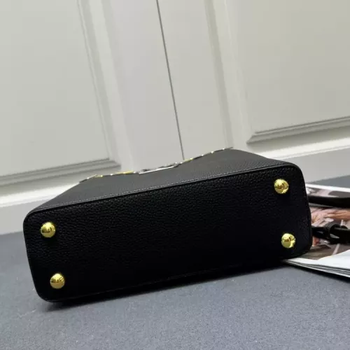 Replica Louis Vuitton AAA Quality Handbags For Women #1386590 $105.00 USD for Wholesale