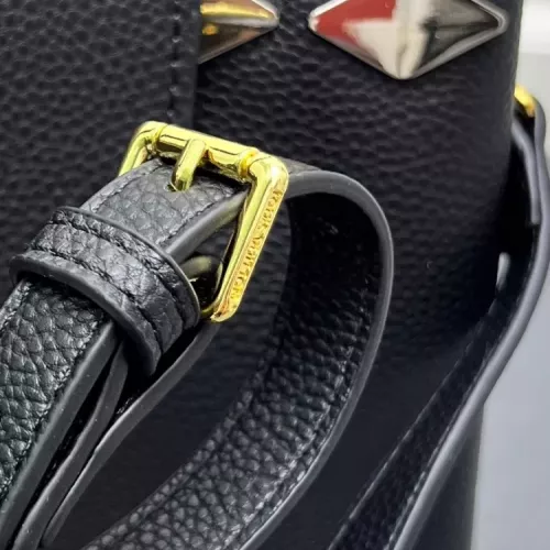 Replica Louis Vuitton AAA Quality Handbags For Women #1386591 $108.00 USD for Wholesale