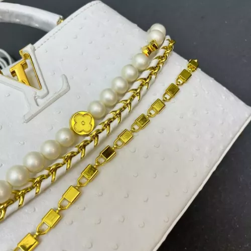 Replica Louis Vuitton AAA Quality Handbags For Women #1386592 $105.00 USD for Wholesale