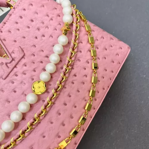 Replica Louis Vuitton AAA Quality Handbags For Women #1386594 $105.00 USD for Wholesale