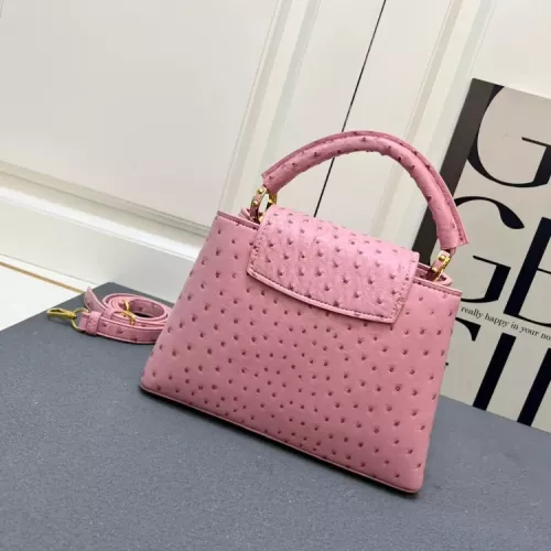 Replica Louis Vuitton AAA Quality Handbags For Women #1386595 $108.00 USD for Wholesale