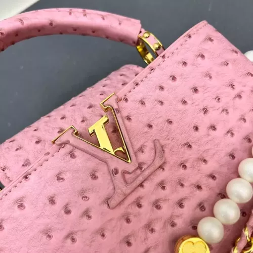 Replica Louis Vuitton AAA Quality Handbags For Women #1386595 $108.00 USD for Wholesale