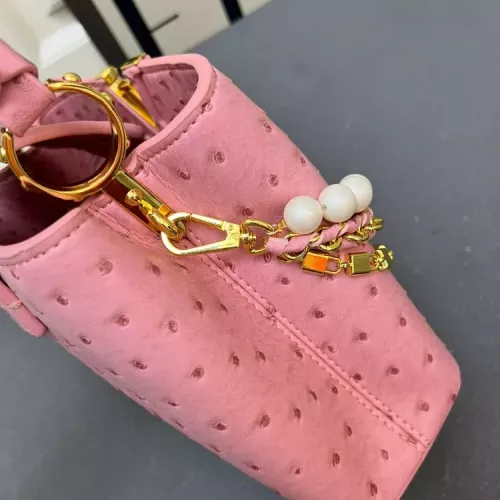 Replica Louis Vuitton AAA Quality Handbags For Women #1386595 $108.00 USD for Wholesale