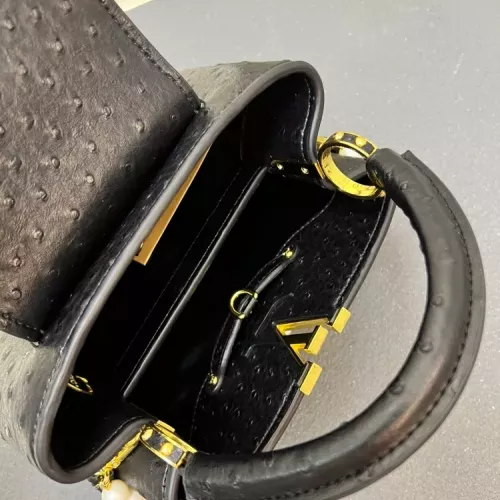 Replica Louis Vuitton AAA Quality Handbags For Women #1386596 $105.00 USD for Wholesale