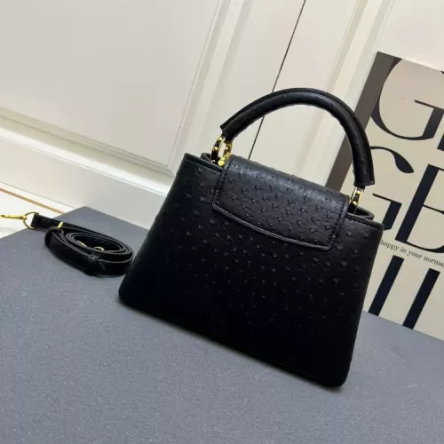 Replica Louis Vuitton AAA Quality Handbags For Women #1386597 $108.00 USD for Wholesale