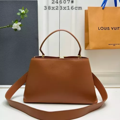 Replica Louis Vuitton AAA Quality Handbags For Women #1386598 $105.00 USD for Wholesale