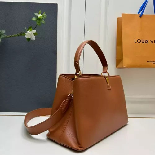 Replica Louis Vuitton AAA Quality Handbags For Women #1386598 $105.00 USD for Wholesale