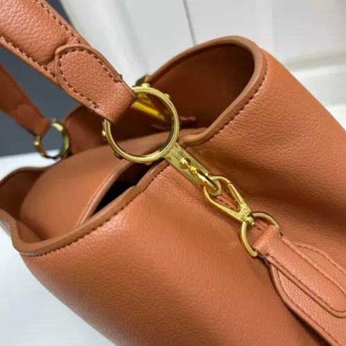 Replica Louis Vuitton AAA Quality Handbags For Women #1386598 $105.00 USD for Wholesale