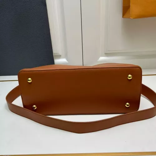 Replica Louis Vuitton AAA Quality Handbags For Women #1386598 $105.00 USD for Wholesale