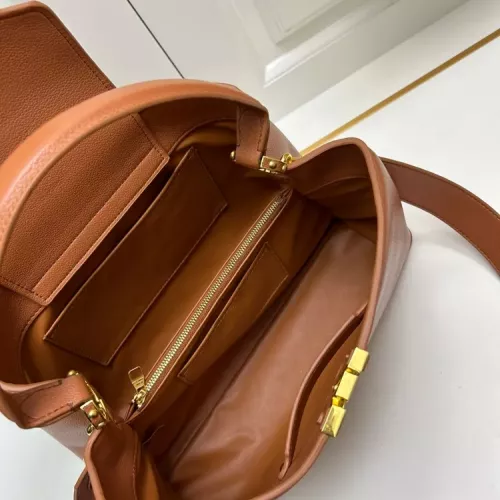 Replica Louis Vuitton AAA Quality Handbags For Women #1386598 $105.00 USD for Wholesale