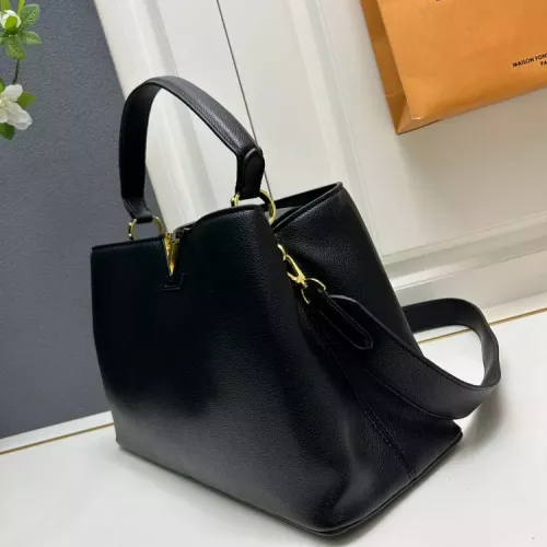 Replica Louis Vuitton AAA Quality Handbags For Women #1386599 $105.00 USD for Wholesale