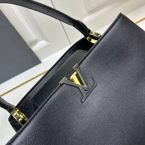 Replica Louis Vuitton AAA Quality Handbags For Women #1386599 $105.00 USD for Wholesale
