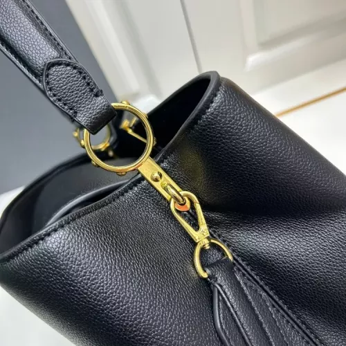 Replica Louis Vuitton AAA Quality Handbags For Women #1386599 $105.00 USD for Wholesale