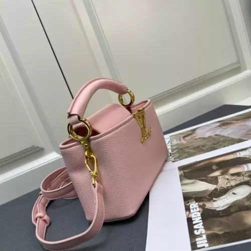 Replica Louis Vuitton AAA Quality Handbags For Women #1386600 $102.00 USD for Wholesale