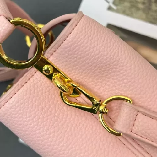 Replica Louis Vuitton AAA Quality Handbags For Women #1386600 $102.00 USD for Wholesale