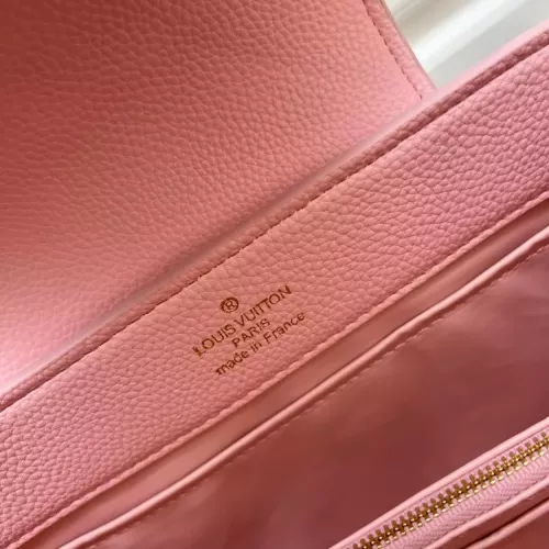 Replica Louis Vuitton AAA Quality Handbags For Women #1386602 $105.00 USD for Wholesale
