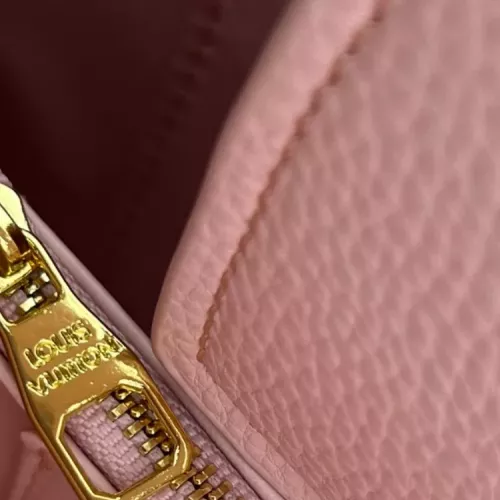 Replica Louis Vuitton AAA Quality Handbags For Women #1386602 $105.00 USD for Wholesale