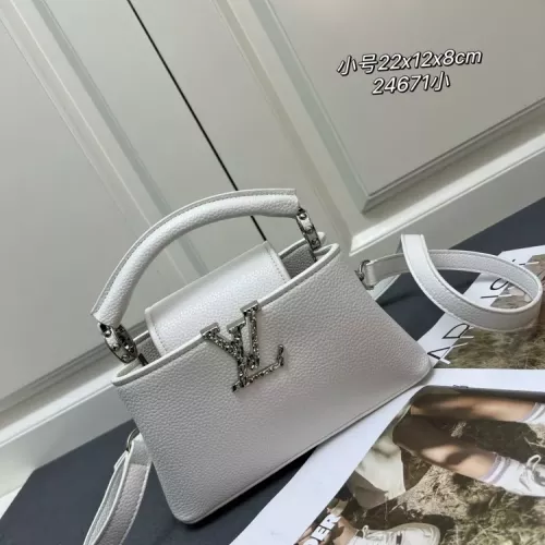 Wholesale Louis Vuitton AAA Quality Handbags For Women #1386603 $102.00 USD, Wholesale Quality Replica Louis Vuitton AAA Quality Handbags
