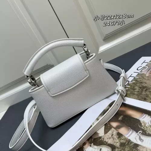 Replica Louis Vuitton AAA Quality Handbags For Women #1386603 $102.00 USD for Wholesale