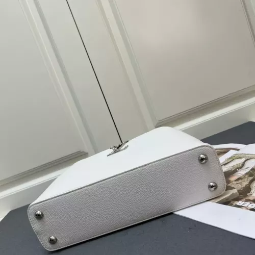 Replica Louis Vuitton AAA Quality Handbags For Women #1386604 $105.00 USD for Wholesale